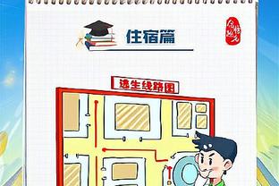 五大联赛本赛季后卫进球榜：药厂两翼格里马尔多、弗林蓬前二